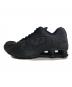 NIKE (ナイキ) Shox R4 