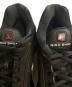 中古・古着 NIKE (ナイキ) Shox R4 