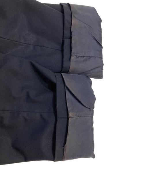 BROOKS BROTHERS（ブルックスブラザーズ）BROOKS BROTHERS (ブルックスブラザーズ) LORO PIANA (ロロピアーナ) Super 110’S 金ボタン 紺ブレザー ネイビー サイズ:記載なしの古着・服飾アイテム