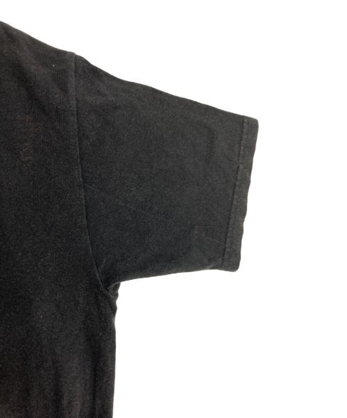 stussy（ステューシー）stussy (ステューシー) Built Tough Collyfornia Tee グレー サイズ:Sの古着・服飾アイテム