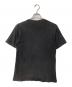 stussy (ステューシー) Built Tough Collyfornia Tee グレー サイズ:S：5000円