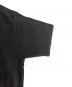 中古・古着 stussy (ステューシー) Built Tough Collyfornia Tee グレー サイズ:S：5000円