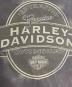 HARLEY-DAVIDSONの古着・服飾アイテム：5000円