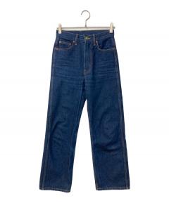 中古・古着通販】A.P.C. (アーペーセー) Ron Herman (ロンハーマン