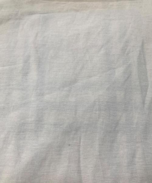 BURBERRY LONDON（バーバリーロンドン）BURBERRY LONDON (バーバリーロンドン) ノバチェックリバーシブルジャケット ベージュ サイズ:記載なしの古着・服飾アイテム