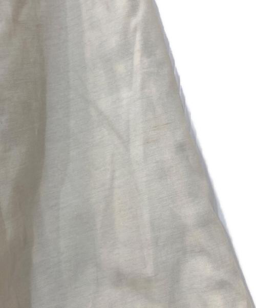 BURBERRY LONDON（バーバリーロンドン）BURBERRY LONDON (バーバリーロンドン) ノバチェックリバーシブルジャケット ベージュ サイズ:記載なしの古着・服飾アイテム