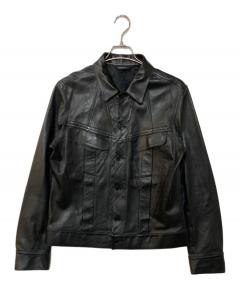 中古・古着通販】LITHIUM HOMME (リチウムオム・ファム) シングル