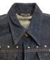 Wranglerの古着・服飾アイテム：8000円