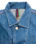 PAUL SMITHの古着・服飾アイテム：7000円