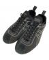 Onitsuka Tiger（オニツカタイガー）の古着「SCLAW / スクロウ」｜ブラック