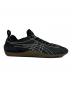 Onitsuka Tiger (オニツカタイガー) SCLAW / スクロウ ブラック サイズ:27.5：11000円
