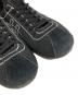 中古・古着 Onitsuka Tiger (オニツカタイガー) SCLAW / スクロウ ブラック サイズ:27.5：11000円