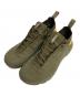 ARC'TERYX（アークテリクス）の古着「バーテックス アルパイン ゴアテックス / Vertex Alpine GTX Shoe」｜グリーン