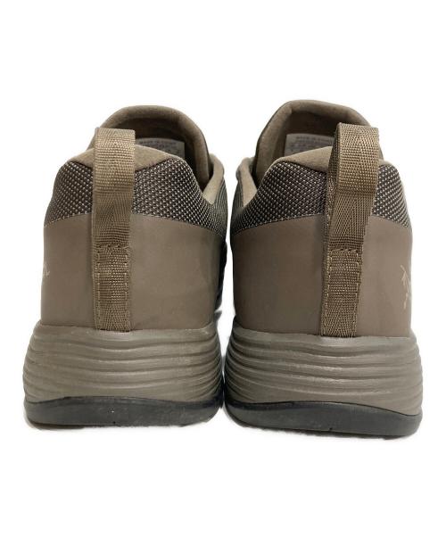 ARC'TERYX（アークテリクス）ARC'TERYX (アークテリクス) コンシールFL / Konseal FL 2 オリーブ サイズ:26.5の古着・服飾アイテム