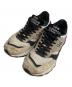 NEW BALANCE（ニューバランス）の古着「M15009EC」｜グレー×パープル