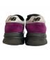 NEW BALANCEの古着・服飾アイテム：8000円