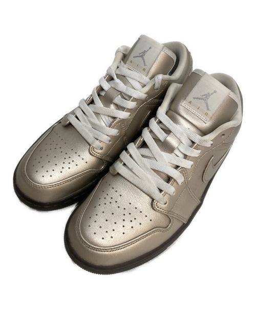 NIKE（ナイキ）NIKE (ナイキ) Air Jordan 1 Low SE 