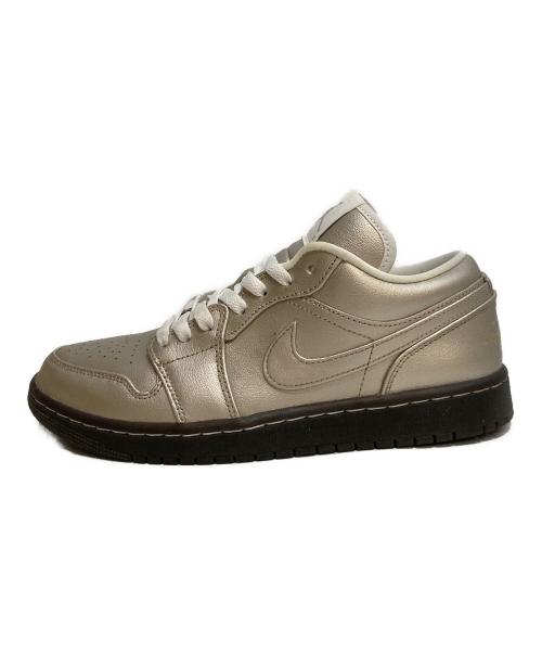 NIKE（ナイキ）NIKE (ナイキ) Air Jordan 1 Low SE 