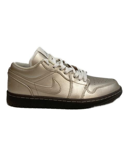NIKE（ナイキ）NIKE (ナイキ) Air Jordan 1 Low SE 