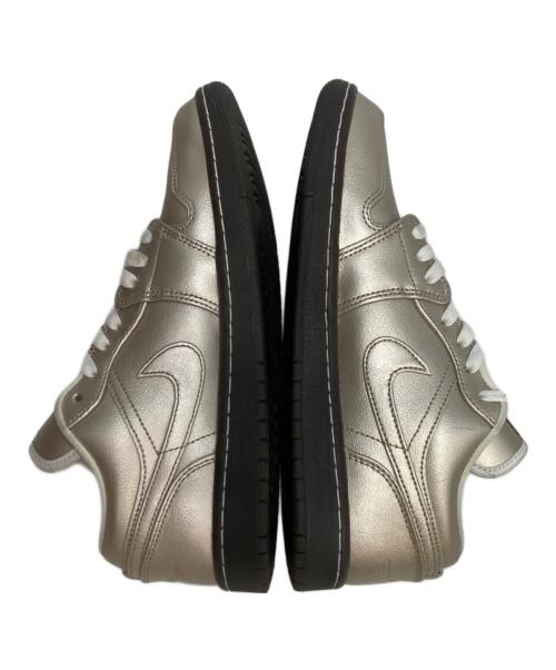 NIKE（ナイキ）NIKE (ナイキ) Air Jordan 1 Low SE 