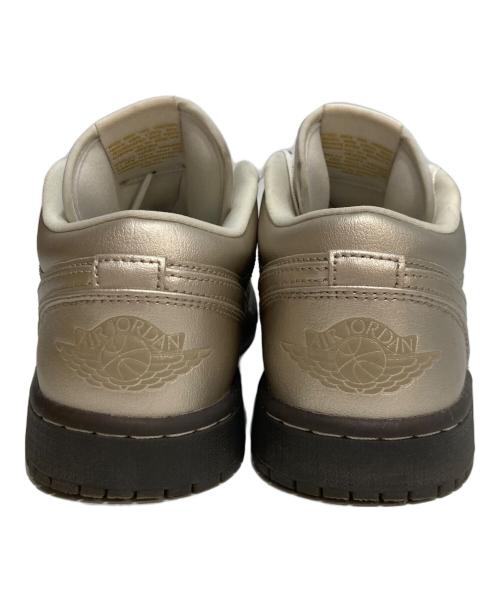 NIKE（ナイキ）NIKE (ナイキ) Air Jordan 1 Low SE 