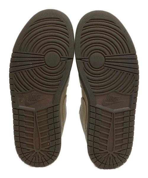 NIKE（ナイキ）NIKE (ナイキ) Air Jordan 1 Low SE 