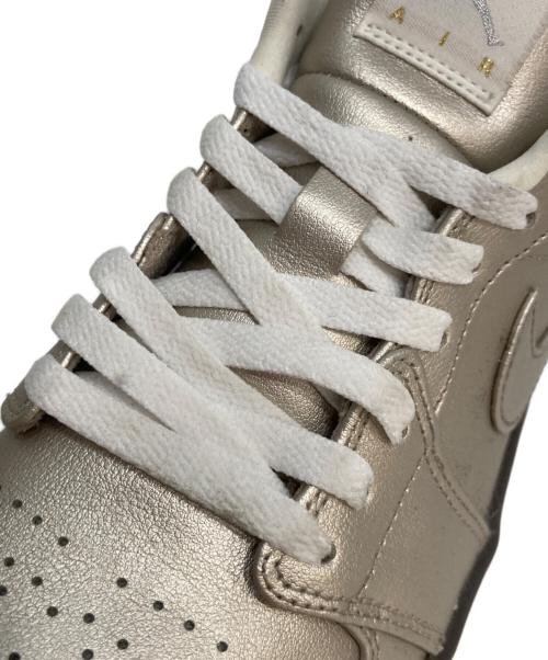 NIKE（ナイキ）NIKE (ナイキ) Air Jordan 1 Low SE 