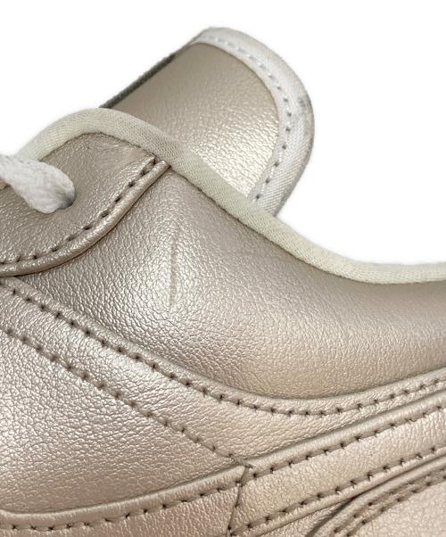 NIKE（ナイキ）NIKE (ナイキ) Air Jordan 1 Low SE 