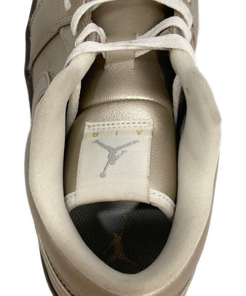 NIKE（ナイキ）NIKE (ナイキ) Air Jordan 1 Low SE 