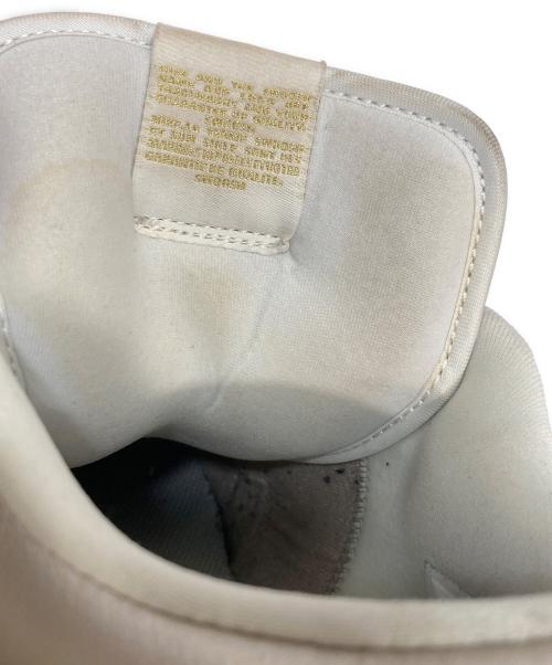 NIKE（ナイキ）NIKE (ナイキ) Air Jordan 1 Low SE 