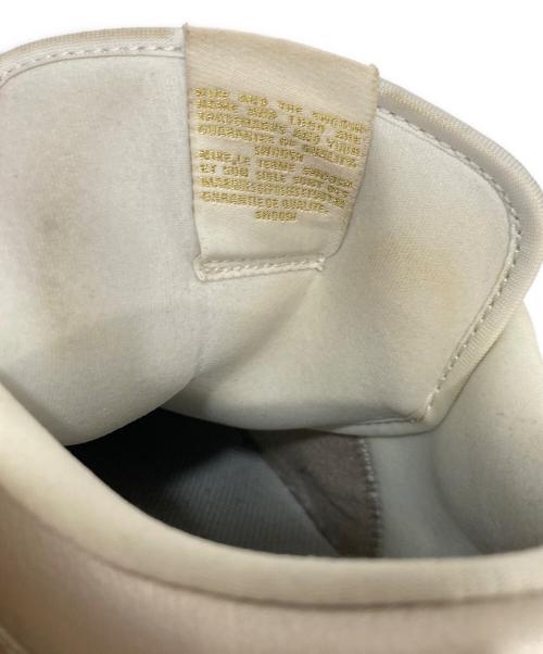 NIKE（ナイキ）NIKE (ナイキ) Air Jordan 1 Low SE 