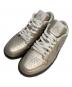NIKE（ナイキ）の古着「Air Jordan 1 Low SE 