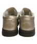 中古・古着 NIKE (ナイキ) Air Jordan 1 Low SE 