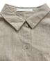 evam evaの古着・服飾アイテム：10000円