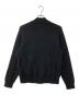 adidas (アディダス) SST トラックトップ ニット ブラック サイズ:XS：10000円