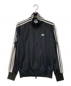 中古・古着通販】adidas (アディダス) アディカラー クラシックス
