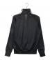 adidas (アディダス) ファイヤーバード メッシュ TT トラックトップ ブラック サイズ:S：10000円