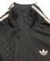 adidasの古着・服飾アイテム：10000円
