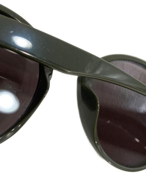 RAY-BAN（レイバン）RAY-BAN (レイバン) RB2180 サングラス グリーン サイズ:51□20の古着・服飾アイテム