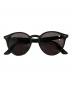 RAY-BAN（レイバン）の古着「RB2180 サングラス」｜グリーン