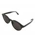 RAY-BAN (レイバン) RB2180 サングラス グリーン サイズ:51□20：5000円