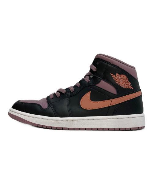 NIKE（ナイキ）NIKE (ナイキ) Air Jordan 1 Mid SE 