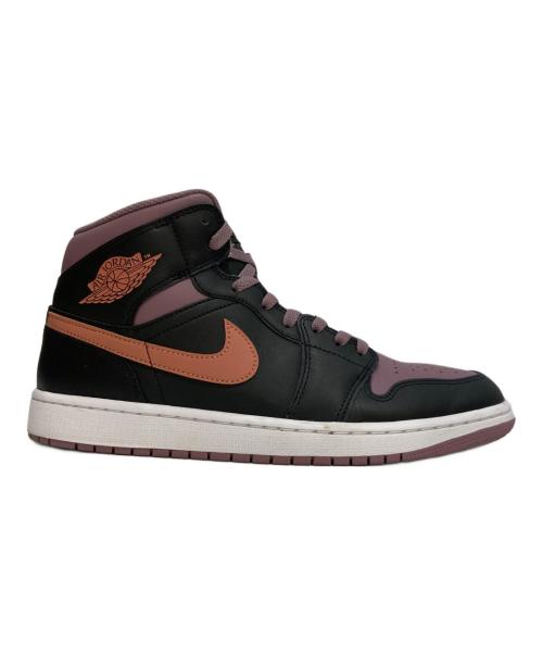 NIKE（ナイキ）NIKE (ナイキ) Air Jordan 1 Mid SE 