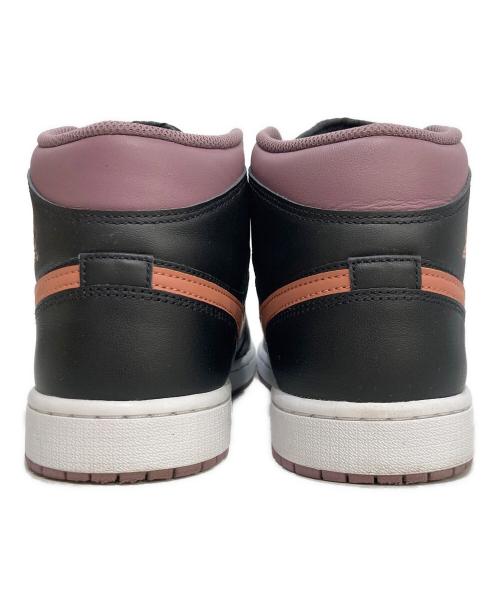 NIKE（ナイキ）NIKE (ナイキ) Air Jordan 1 Mid SE 