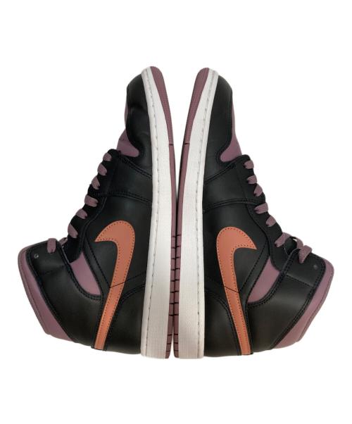NIKE（ナイキ）NIKE (ナイキ) Air Jordan 1 Mid SE 