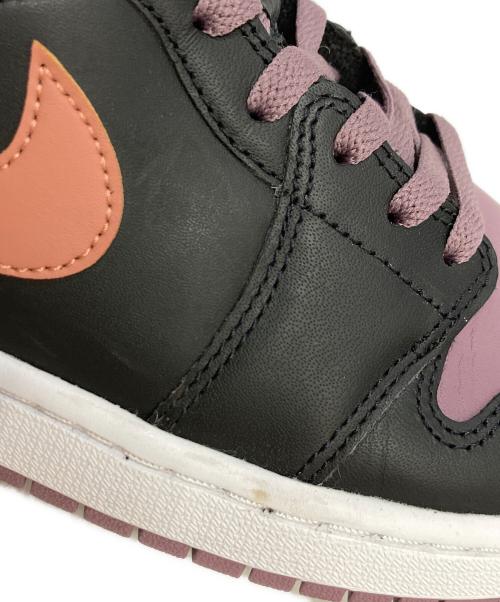NIKE（ナイキ）NIKE (ナイキ) Air Jordan 1 Mid SE 
