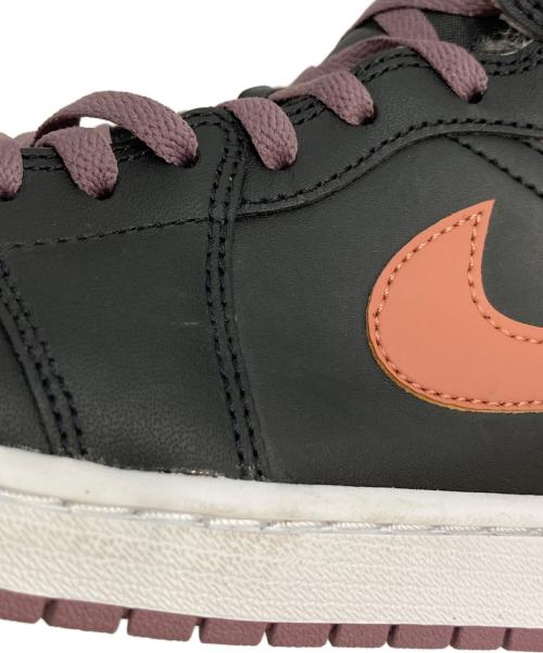 NIKE（ナイキ）NIKE (ナイキ) Air Jordan 1 Mid SE 