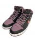 NIKE（ナイキ）の古着「Air Jordan 1 Mid SE 