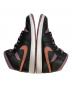 中古・古着 NIKE (ナイキ) Air Jordan 1 Mid SE 