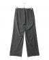 UNSTATE (アンステイト) 365 PANTS ‘CLLASIC’ グレー サイズ:38：8000円